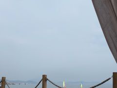 -精酿农场Brew Farm·沙漠绿洲餐厅