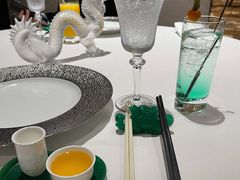 -誉珑轩