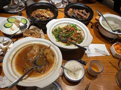 -宋小谨(惠安禹洲店)