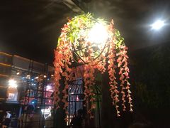 -时光里音乐餐酒吧(祥云店)