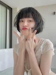 -Nice·烫染设计Salon