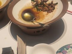 -潇湘府PLUS(大族广场店)