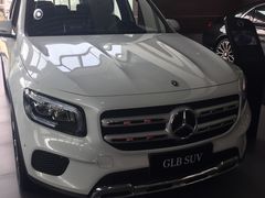 -奔驰北京鹏龙星徽(西大望路店)