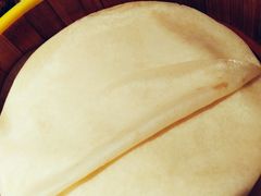 -大鸭梨烤鸭(枣园店)