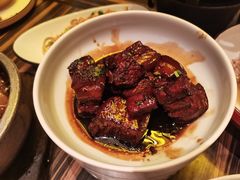 -江太极江浙菜(马桥万达广场店)
