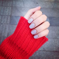 -PinkBaby美甲美睫