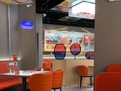 -蛙来哒(汇一城黑金冠店)