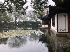 -郭庄景区