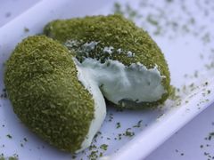 -滩万日本料理Nadaman(国贸大酒店)