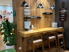 -爱达乐面包生日蛋糕(华油路店)