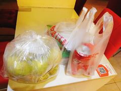 -那坡里(东华西路店)