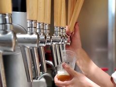 -双拼市场·烧烤精酿啤酒