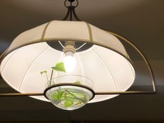 包厢-垚慈居素食(华发新城店)