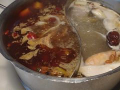 -吉布鲁牛排海鲜自助(万州万达广场店)