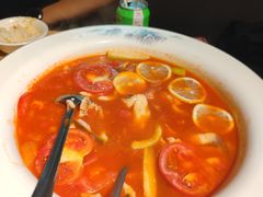 -成都吃客(奎星楼店)