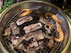 -龙湖重庆时代天街
