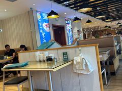 -一勺一碗好粥道(红运家园店)