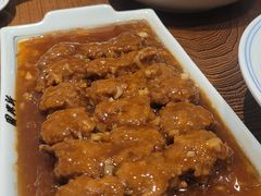 -新兴园饺子馆(河南街店)