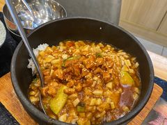 -臻牛烤肉