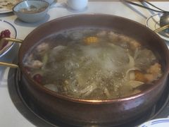 -小牛海记潮汕牛肉店(永定路店)