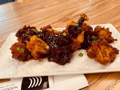 -里面·Noodlology(机电院店)