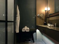 -北京三里屯CHAO酒店