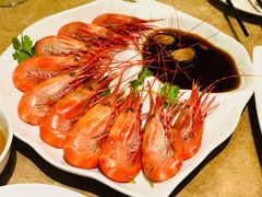 -岭南小馆