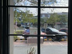 -Torch Coffee 炬点咖啡