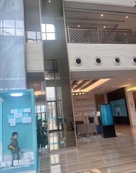 -重庆安琪儿妇产医院-妇幼保健联盟医院