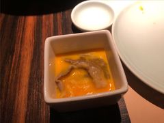 -山葵家·创意料理(万象汇店)