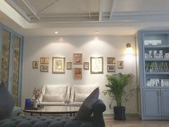-Treasure Spa & Salon 萃奢 暹罗SQ1