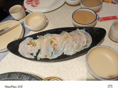 -火社火锅(裕华万达店)