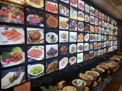 -老东吴食府(雅都店)