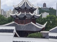 -文昌阁