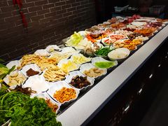 -天府国麻辣香锅(悦荟广场店)