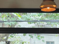 -TonTon(永康路店)