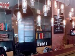 -上海贝尔特酒店(巴黎春天店)