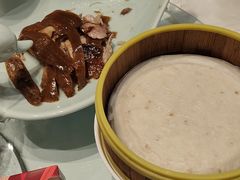 -谢先生酒店·椒宴集(沙湖店)