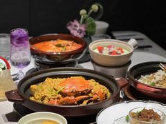-BetterThai 泰加(苏州中心店)