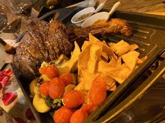 -杂咖zacup(领展中心城店)