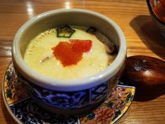 -季玄精致日本料理自助餐(闸北公园店)