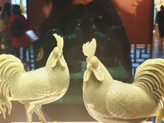 -北京工艺美术博物馆