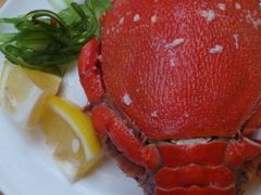 -佰园全日西餐厅-厦门佰翔软件园酒店