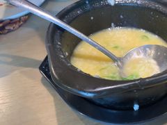 -洪兴砂锅·融合砂锅菜(三站店)