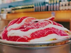 -林妈妈村·日式料理(宝山龙湖天街店)