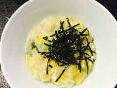 -蟹料理 北海道かに将軍(札幌本店)