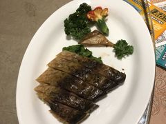 -杭州花家山庄