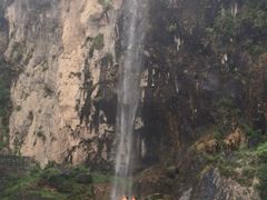 iphone_upload_pic-沕沕水生态风景区