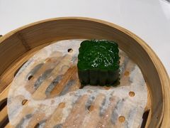 -勝記酒家·37年老字号·经典粤菜(南山花园城店)