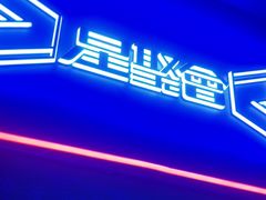 -星聚会KTV(前海印里店)